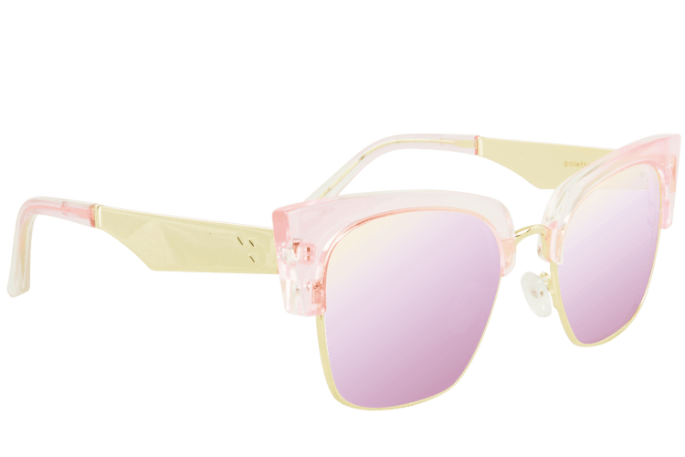 Kalleis Pink