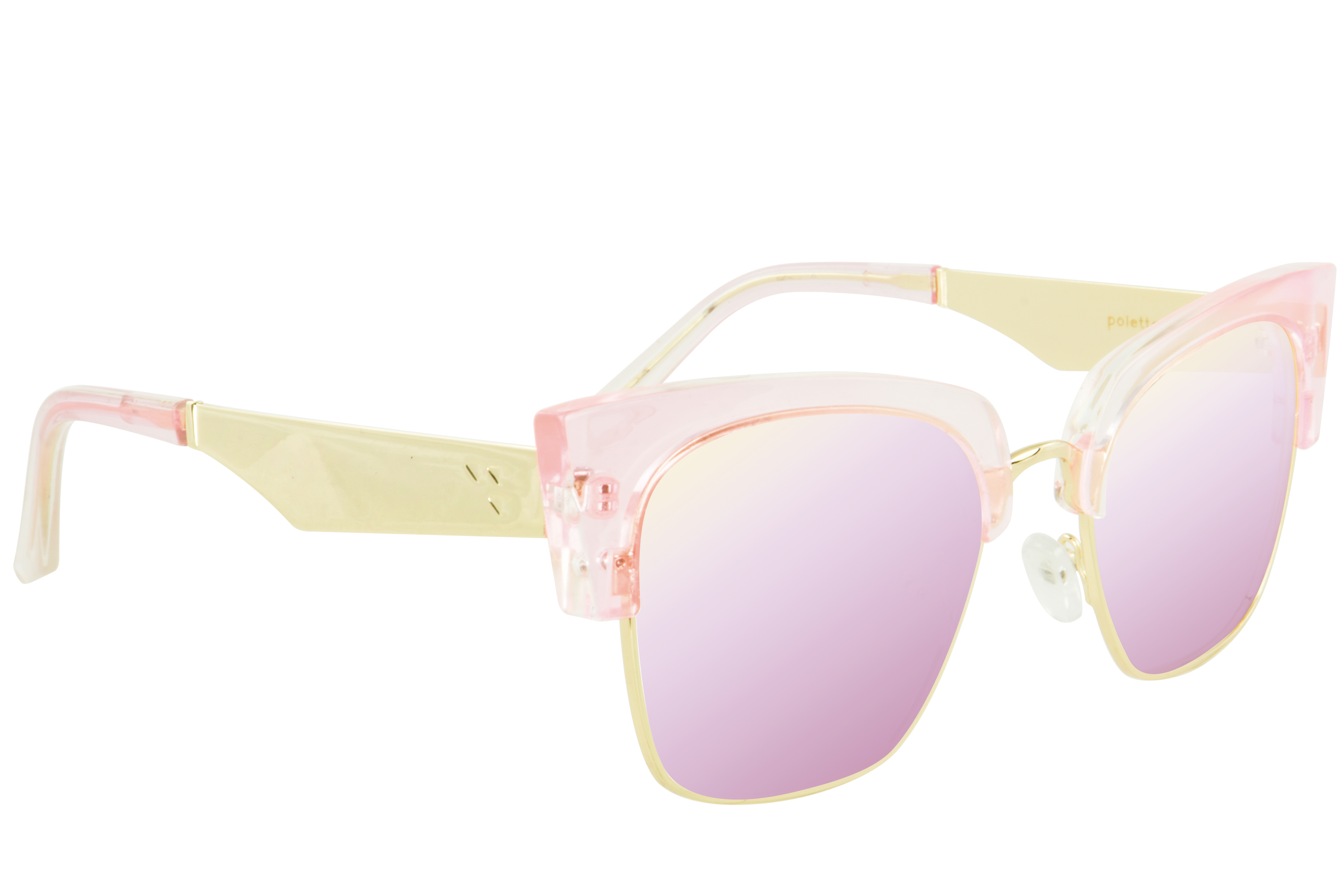 Kalleis Pink