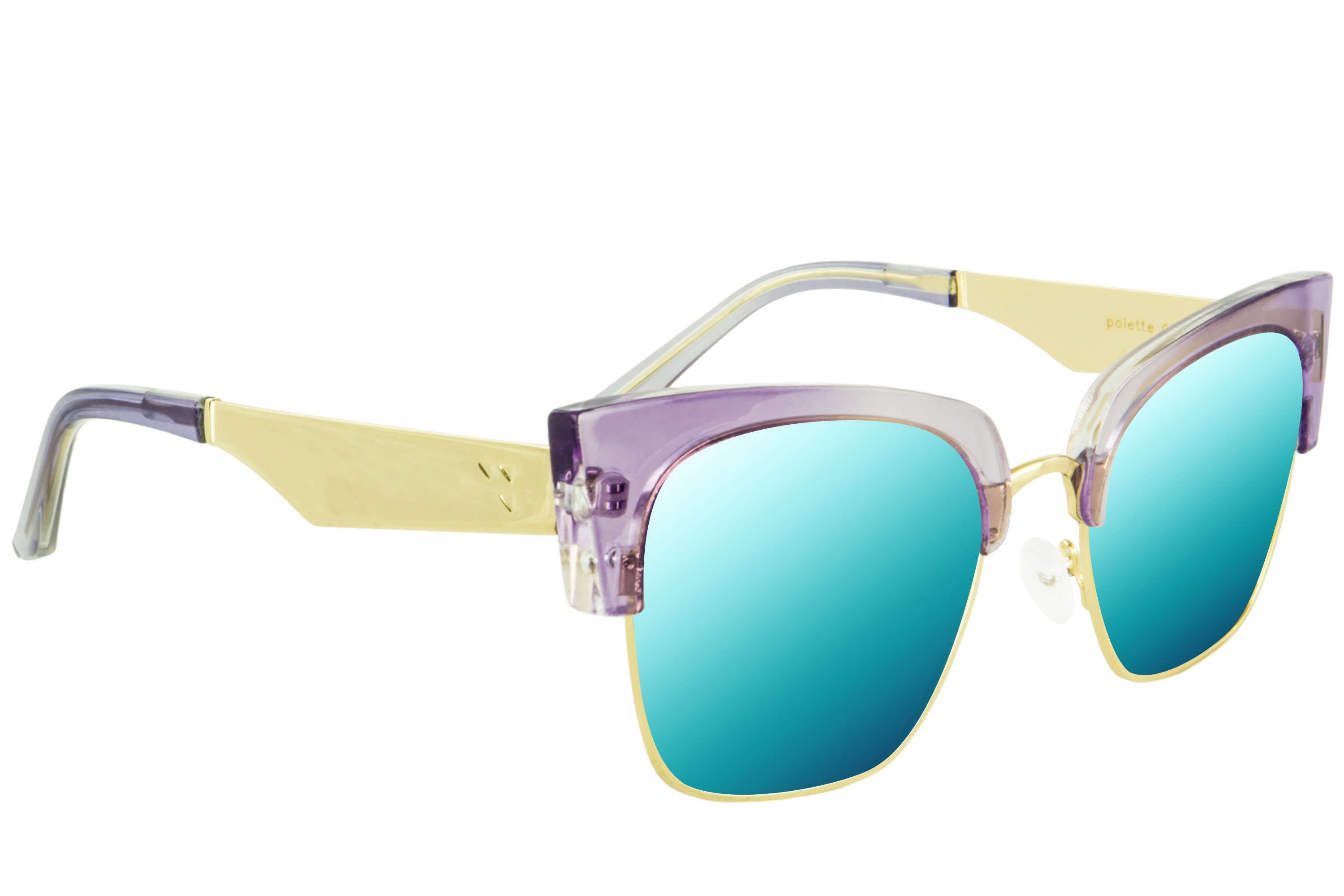 Kalleis Purple