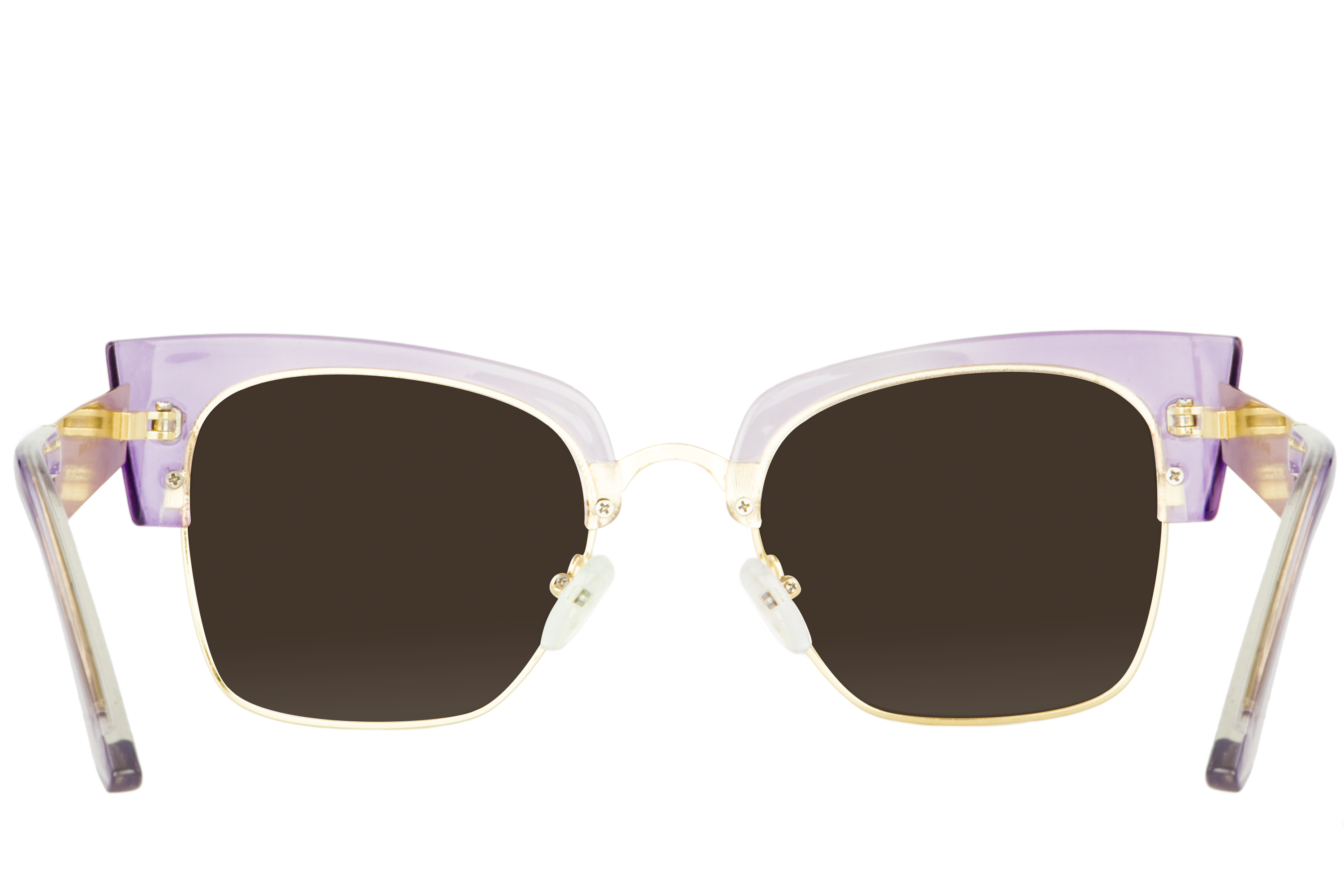Kalleis Purple
