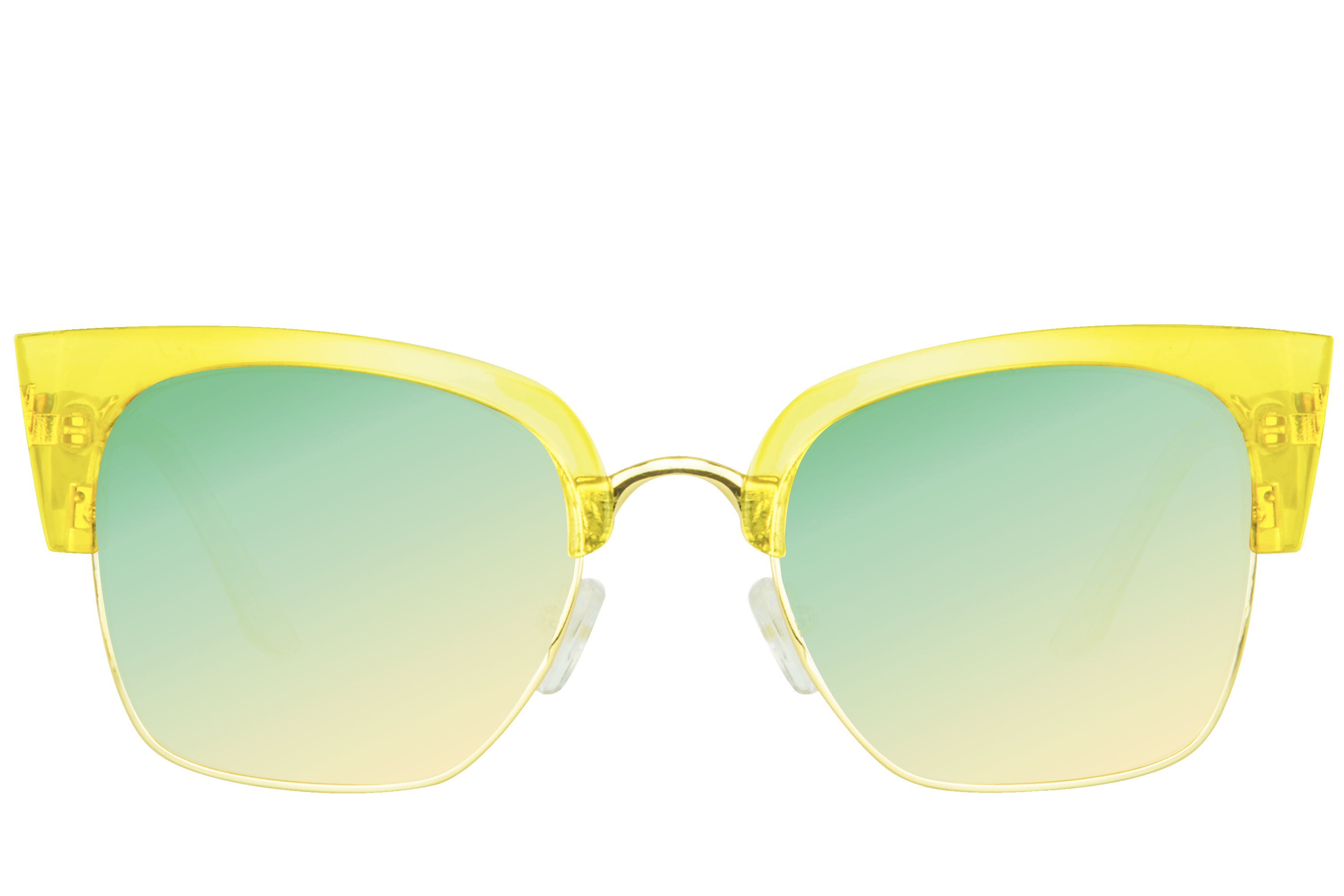 Kalleis Yellow