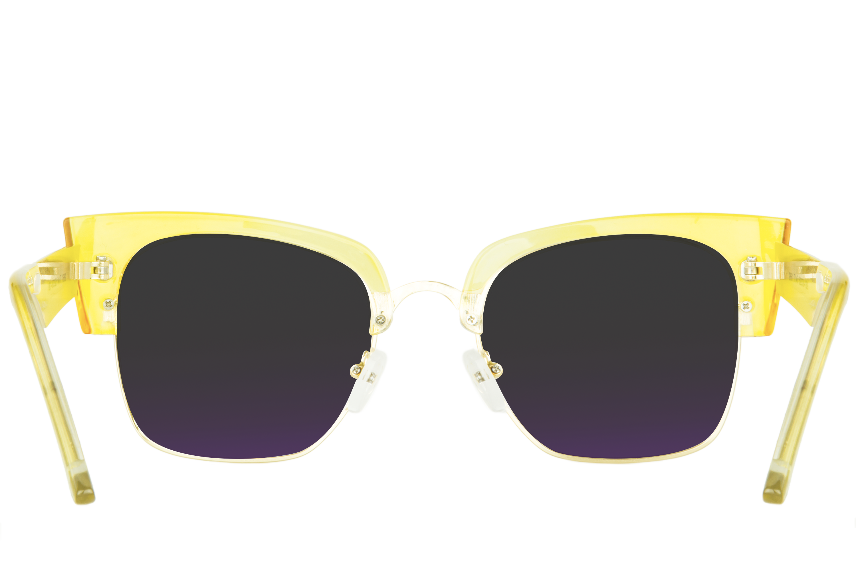 Kalleis Yellow