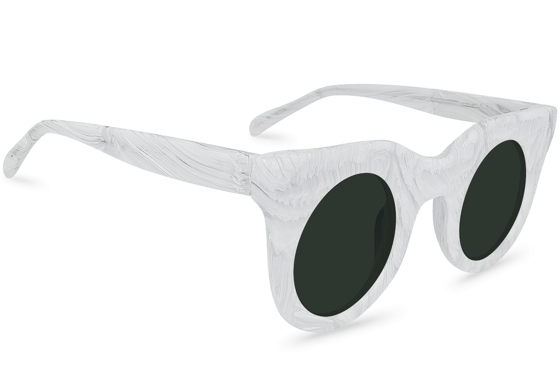 Kara