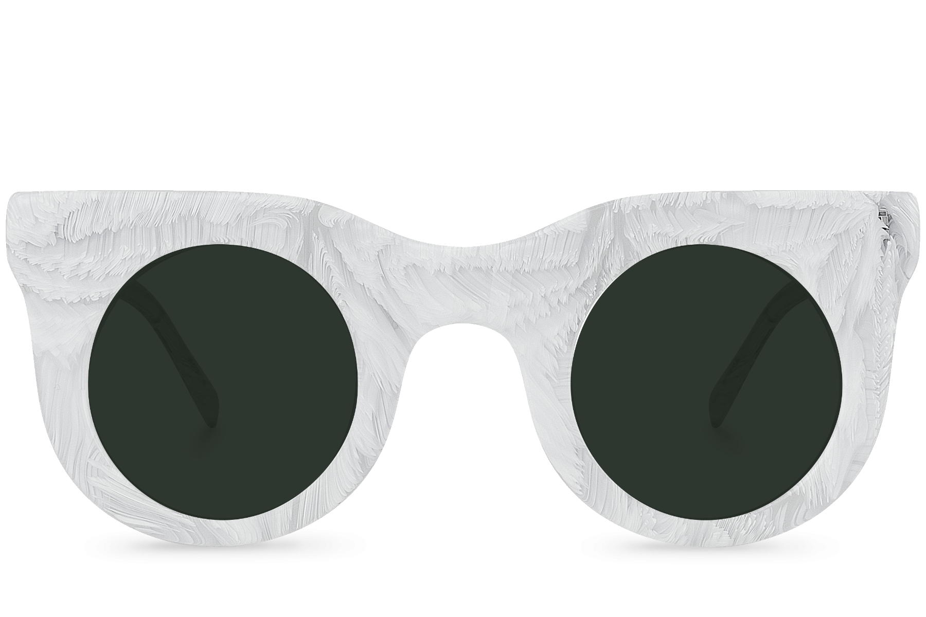 Kara