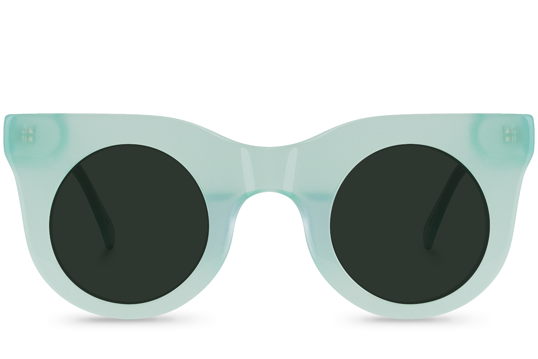 Kara Mint