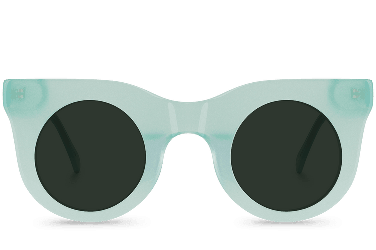 Kara Mint