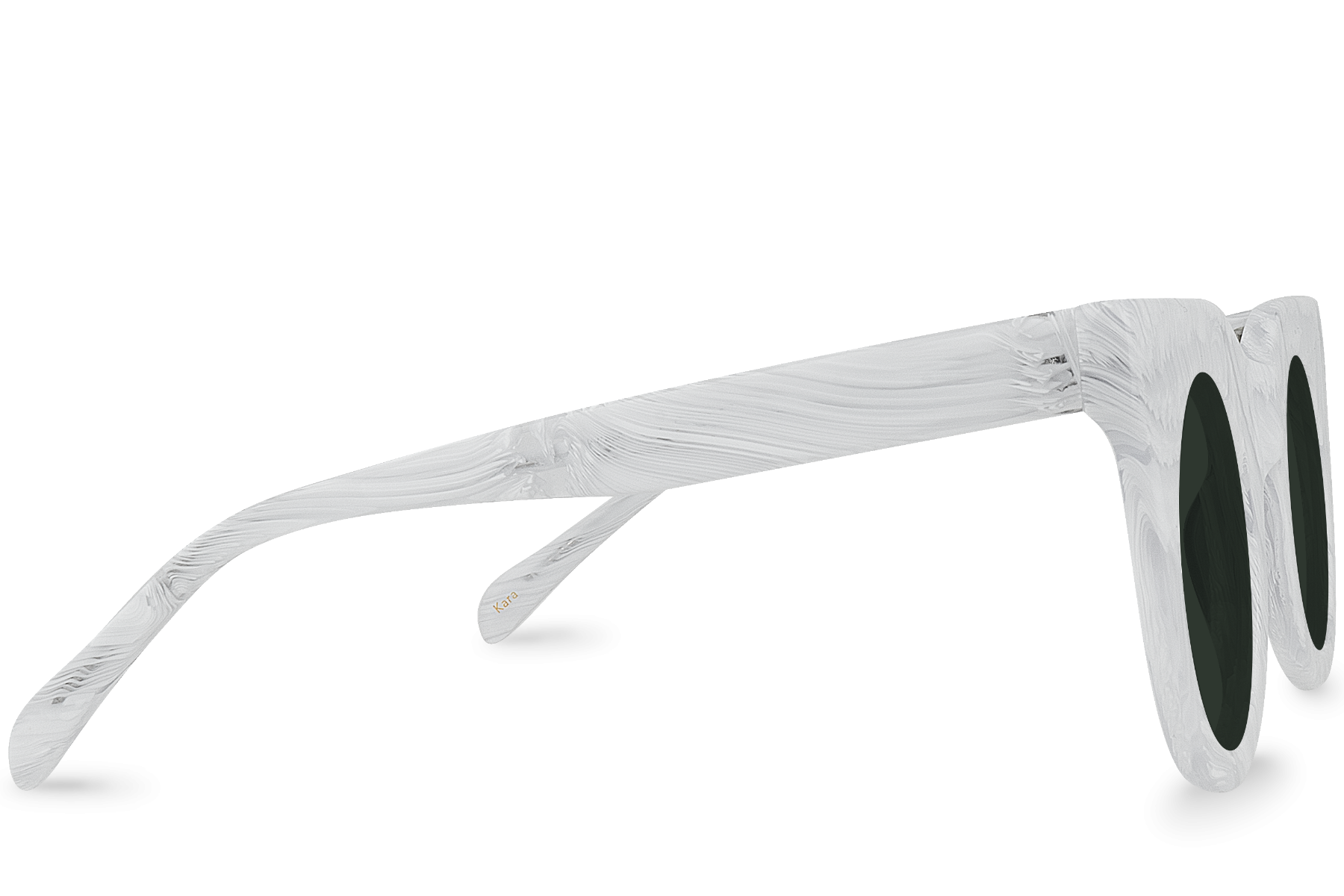 Kara