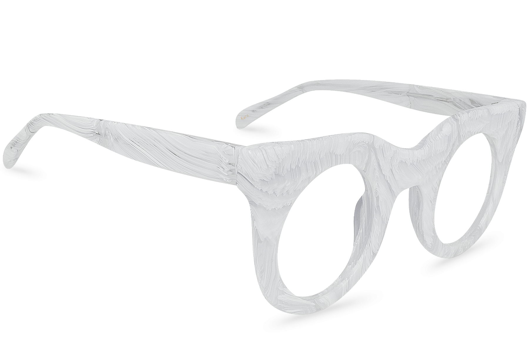 Kara View