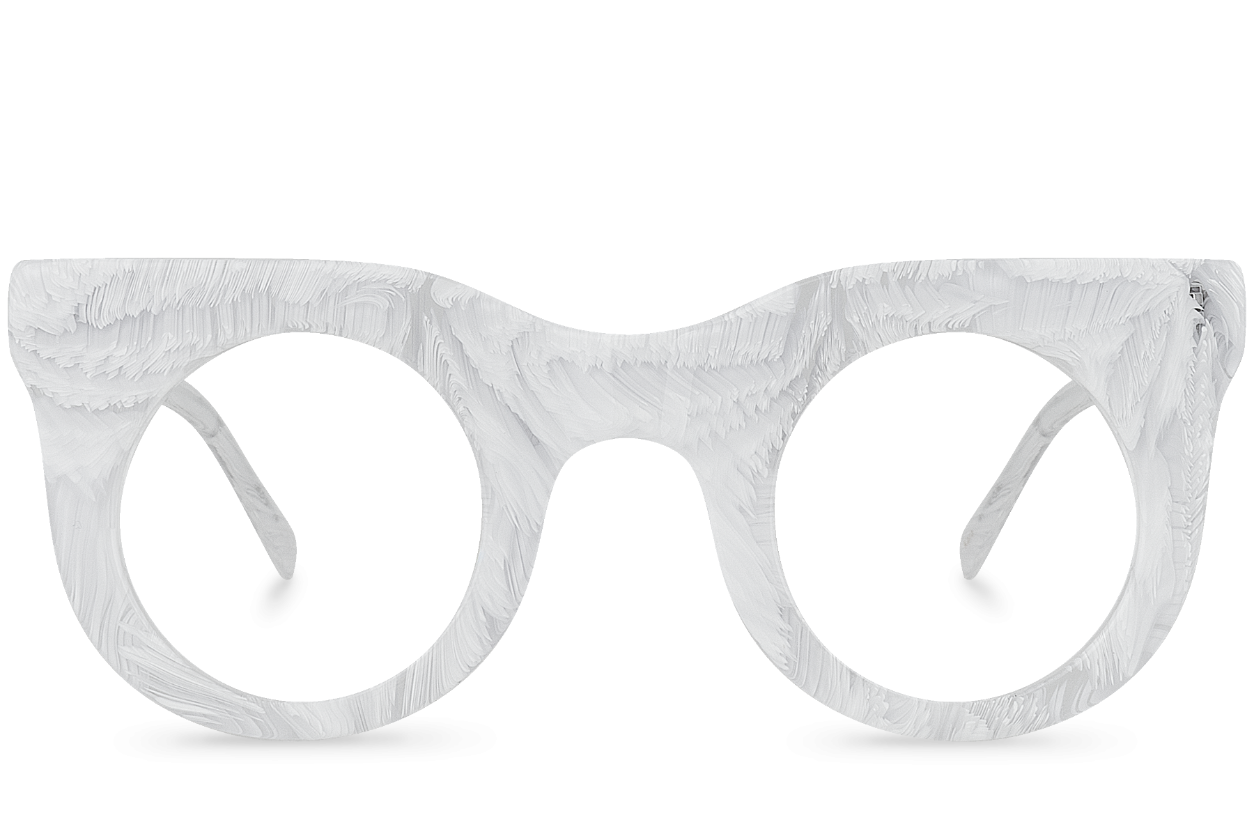 Kara View