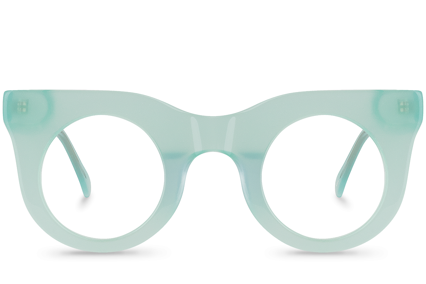 Kara View Mint