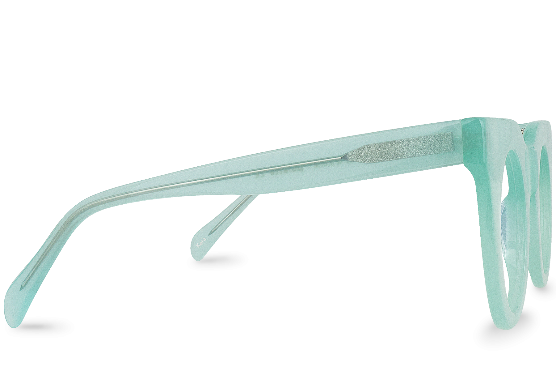 Kara View Mint