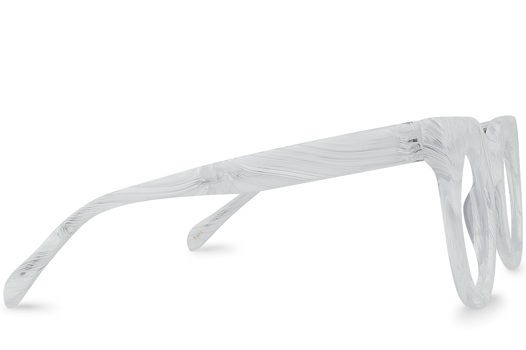 Kara View