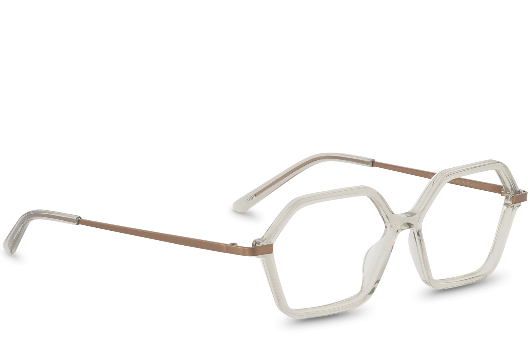 Karati Grey
