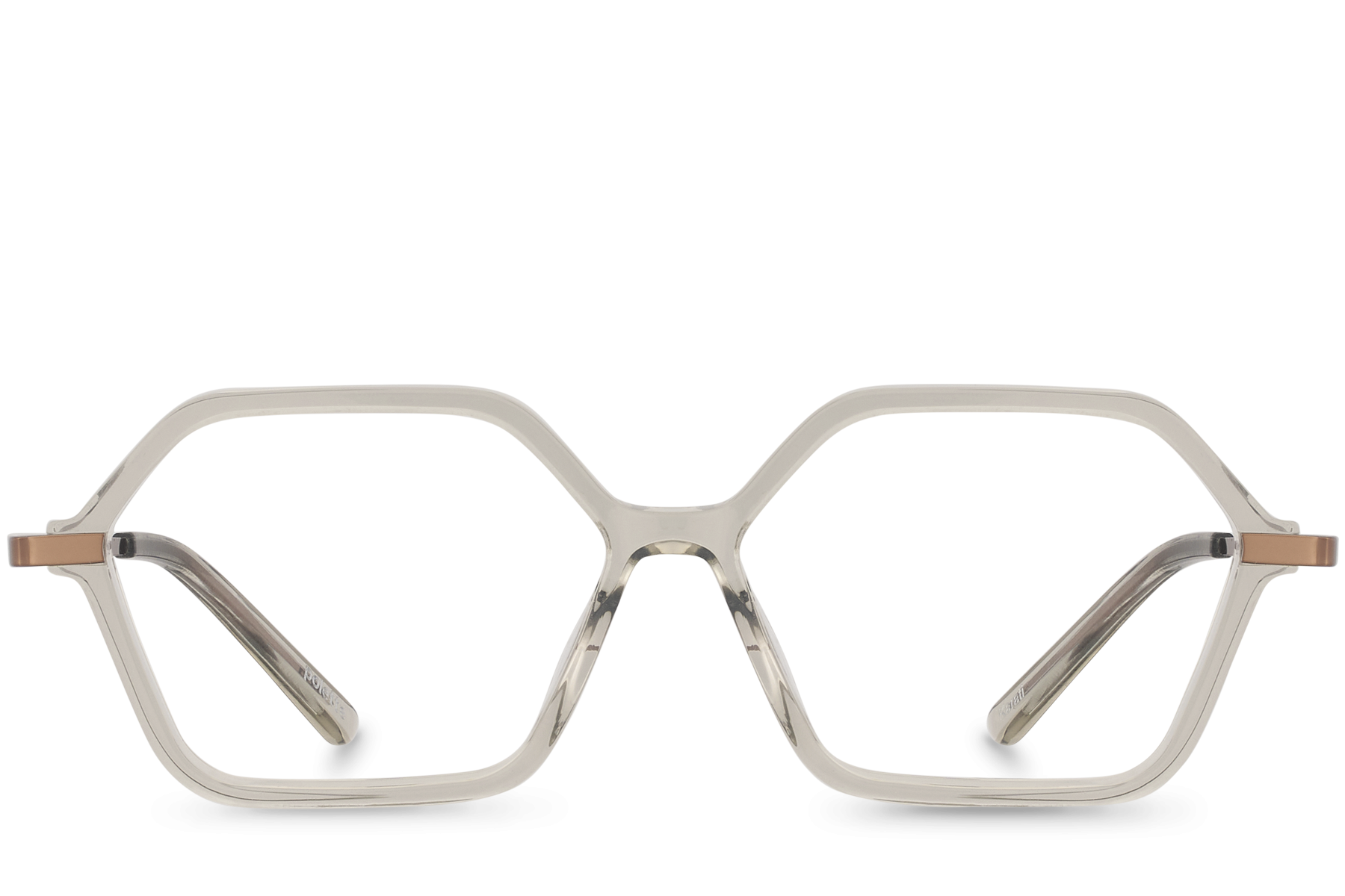 Karati Grey