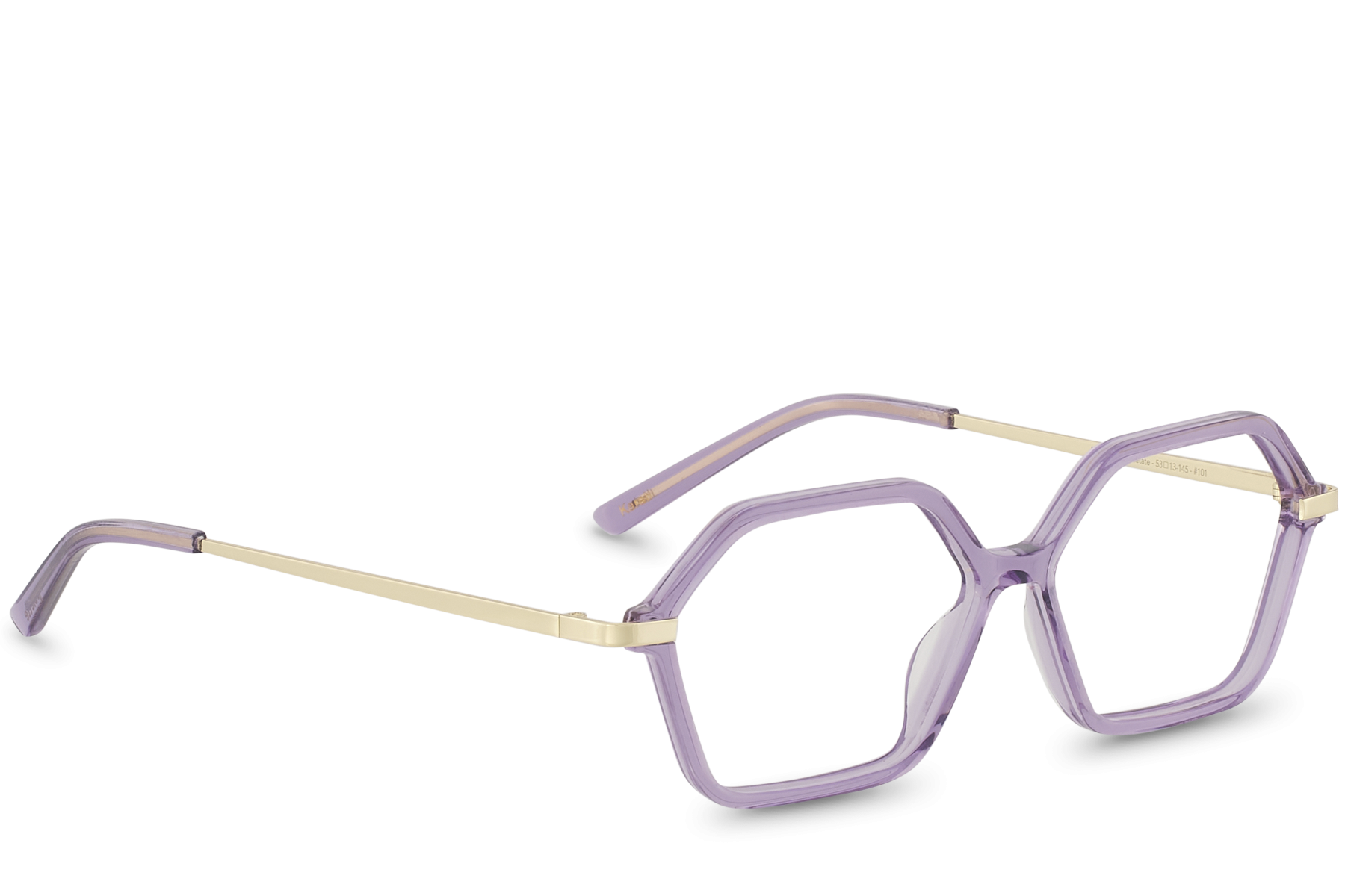 Karati Purple