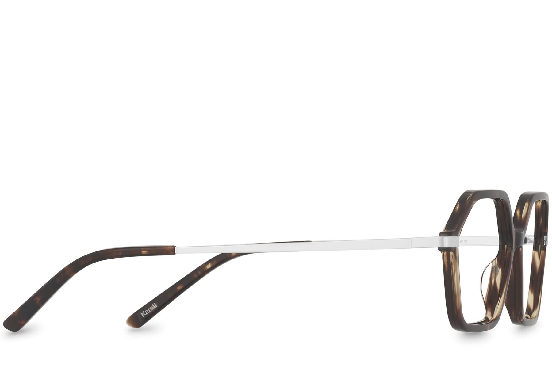 Karati