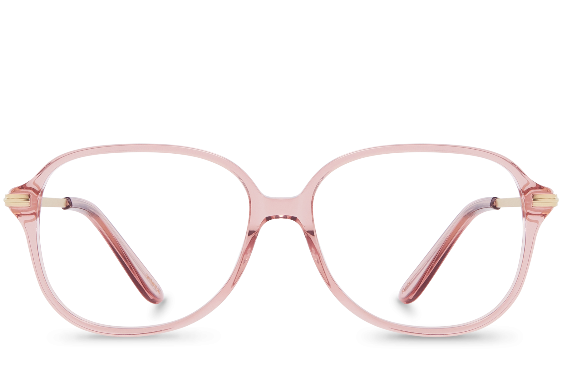Karla Pink