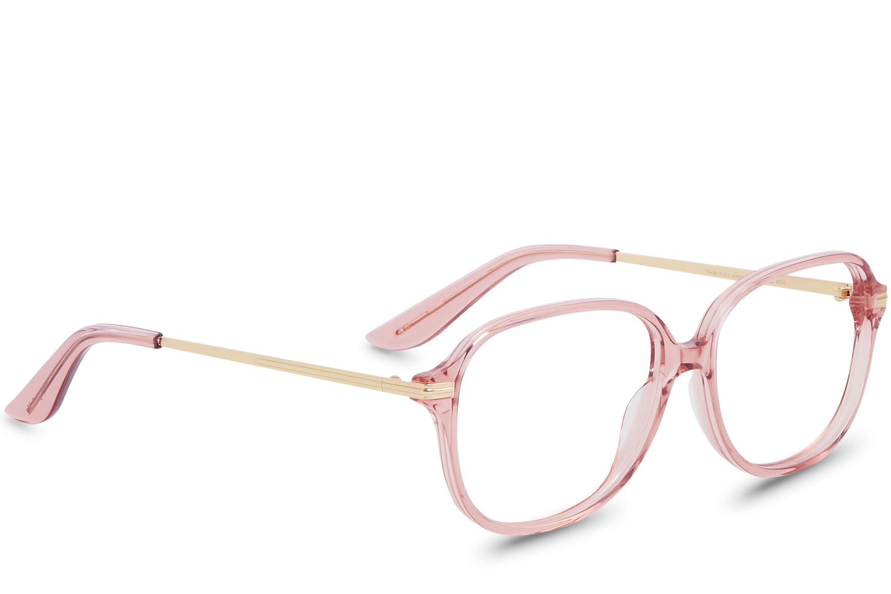 Karla Pink