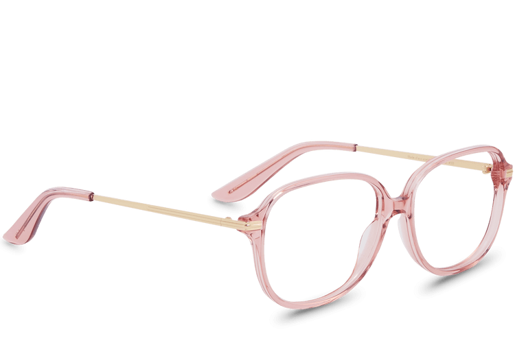 Karla Pink