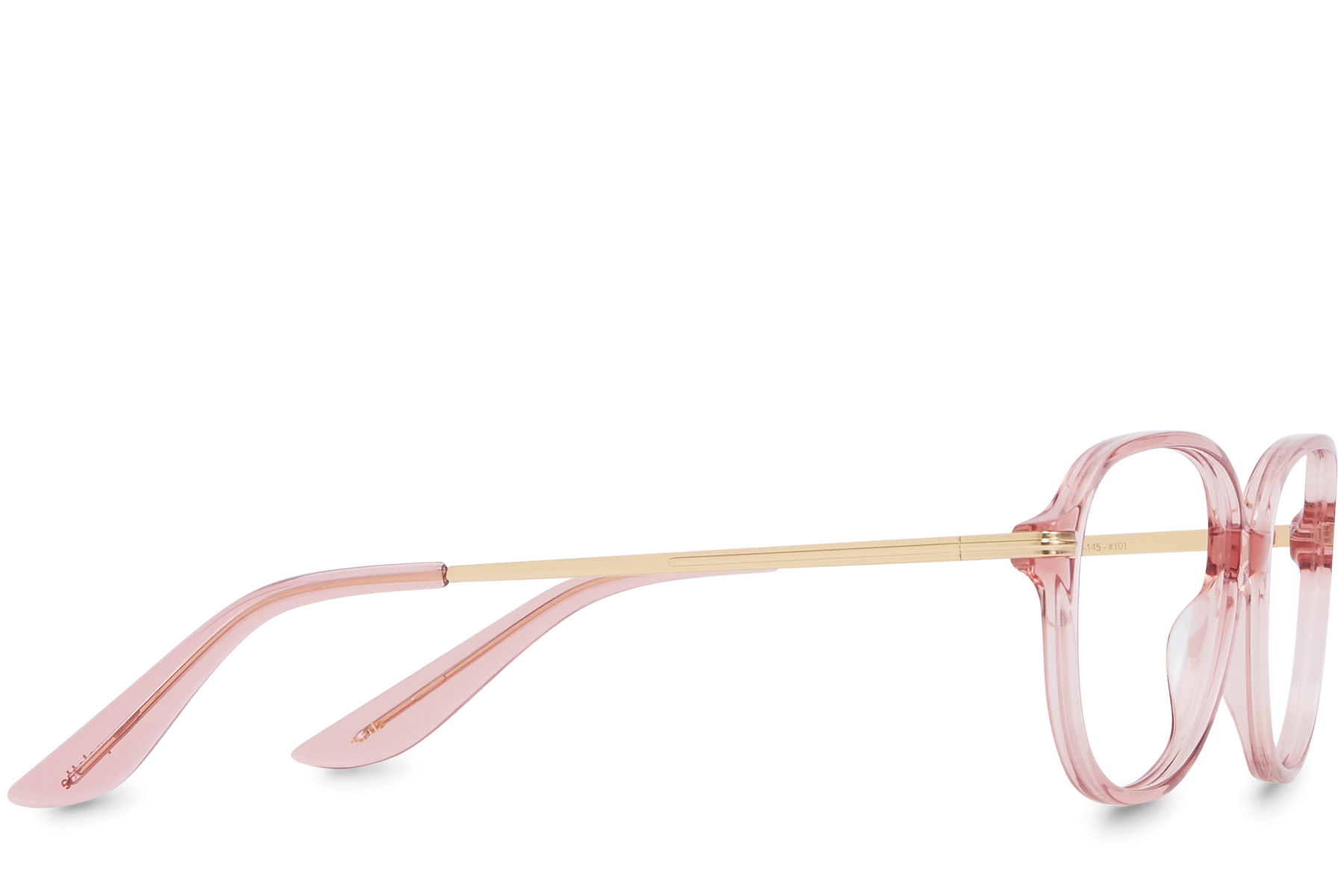 Karla Pink