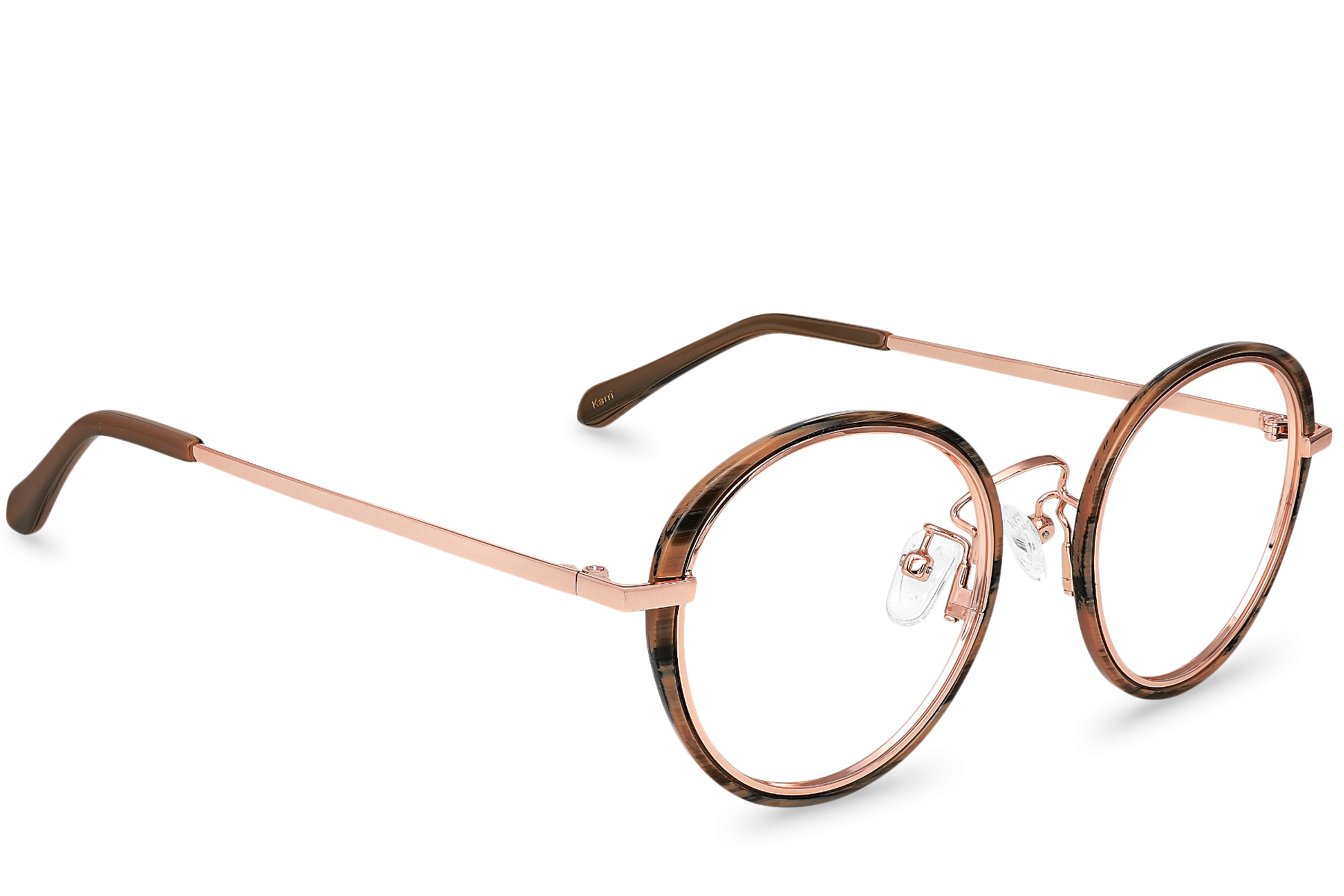 Karri Brown