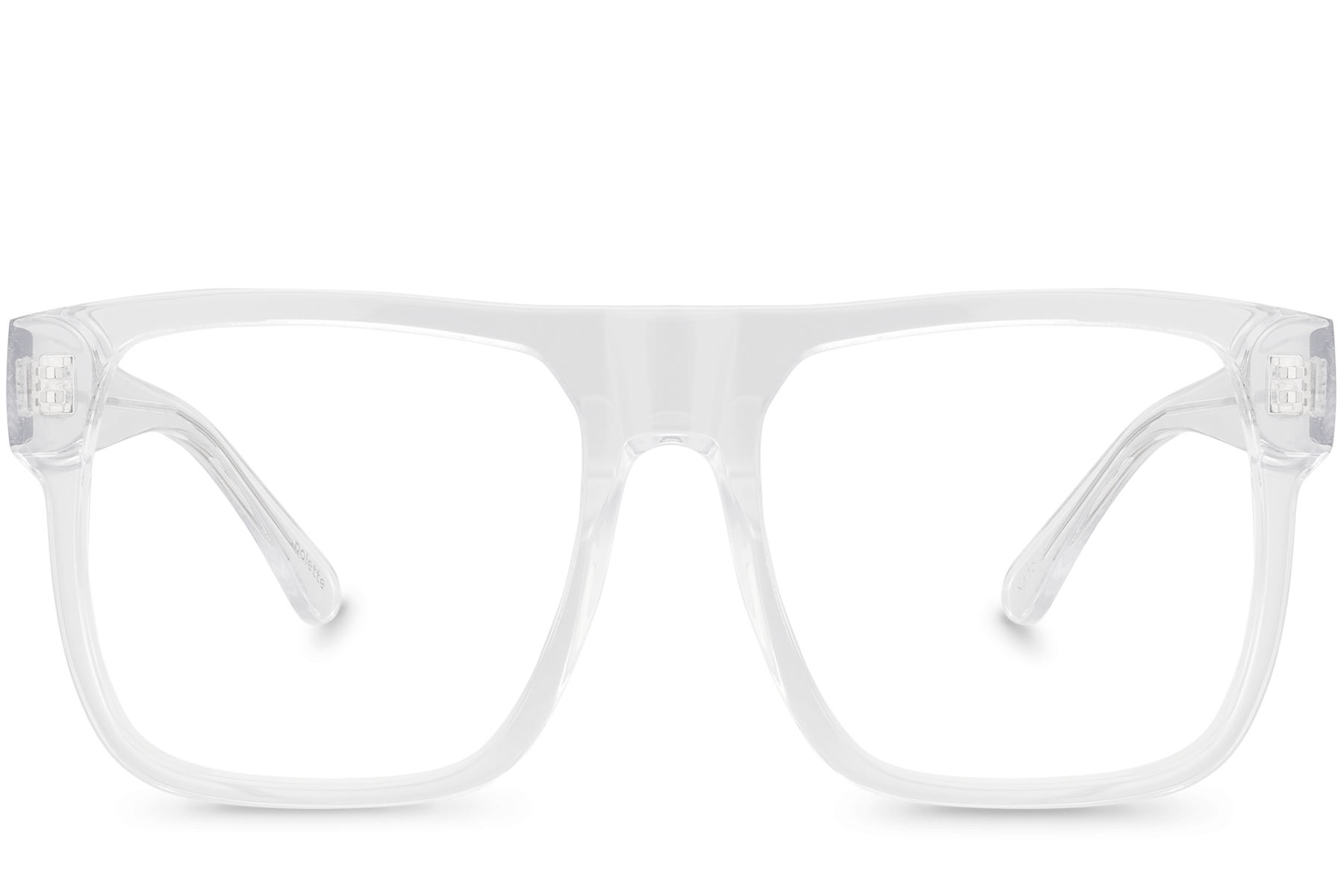 Kaito Clear