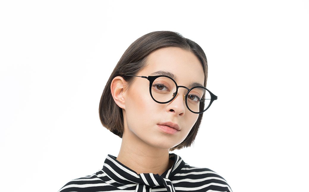 Keira Black