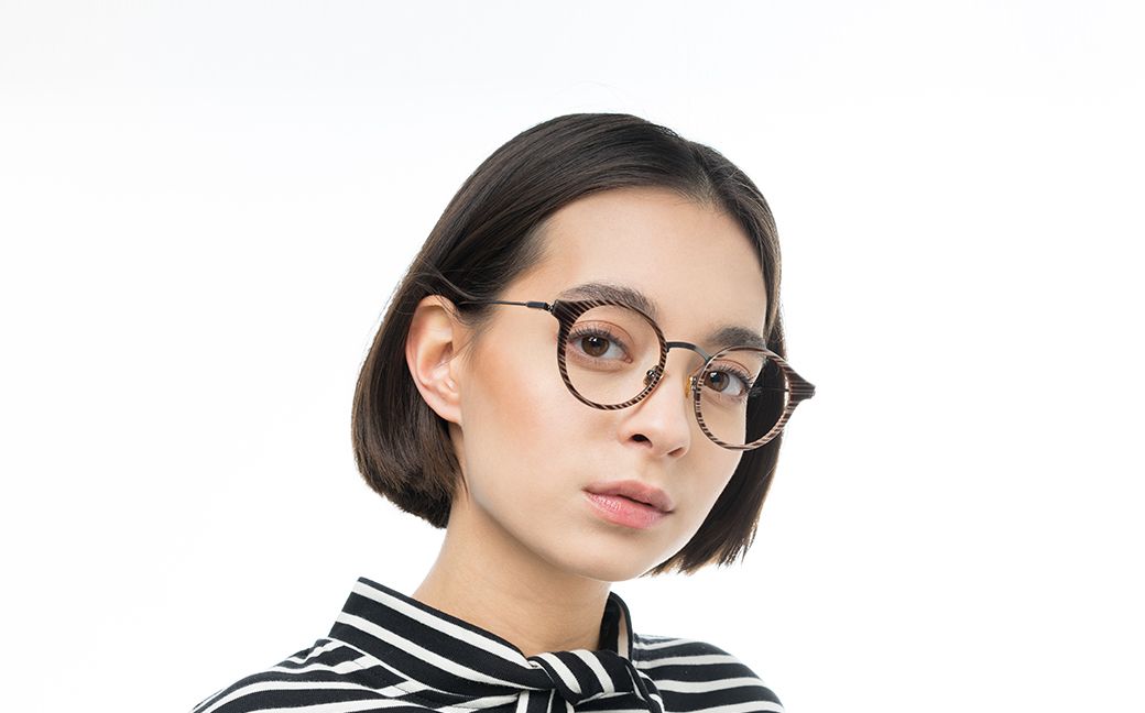 Keira