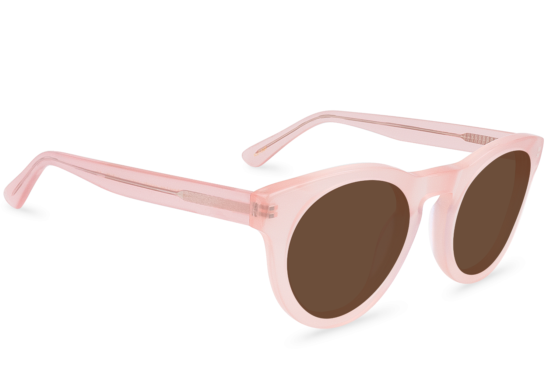 Kendall Pink
