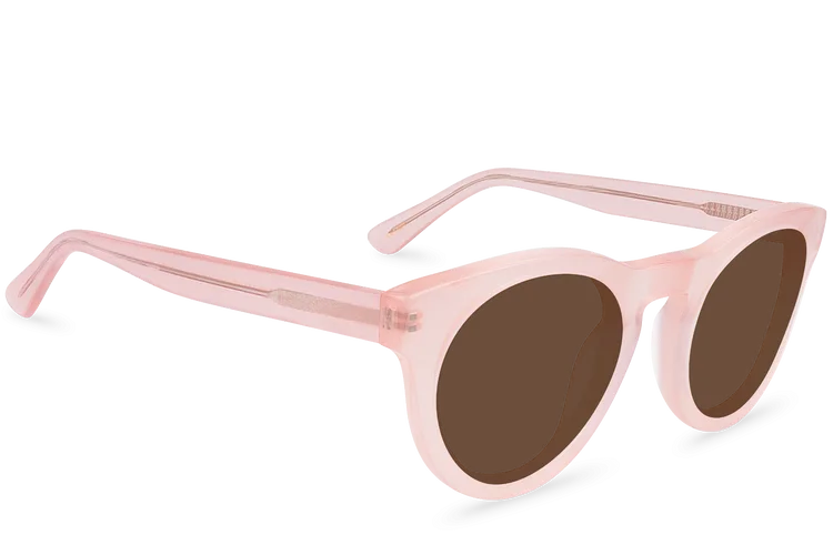 Kendall Pink