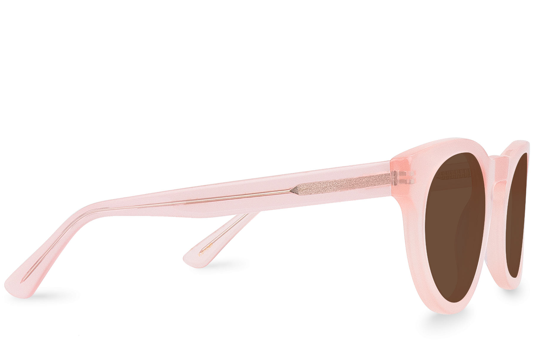 Kendall Pink