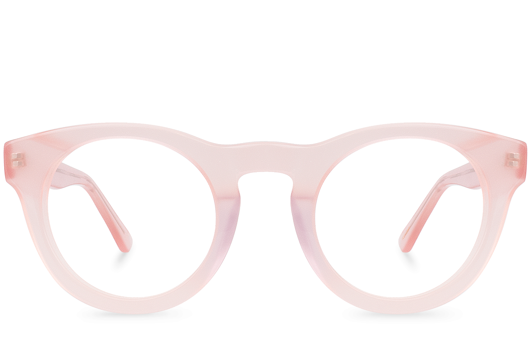 Kendall View Pink