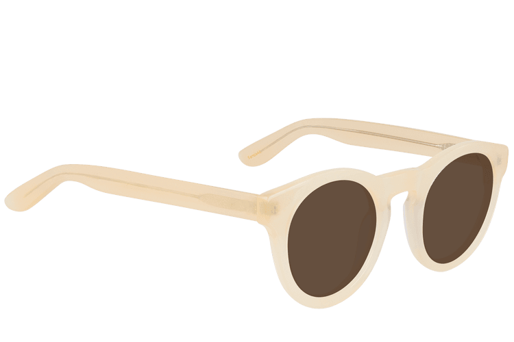 Kendall