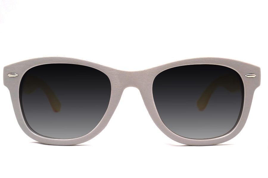 Summer Grey