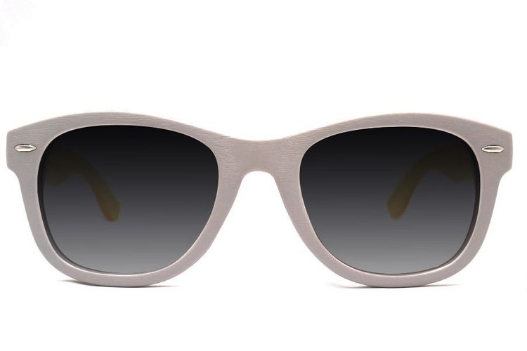 Summer Grey