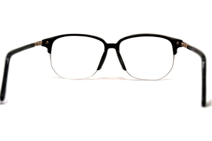 Abesse black
