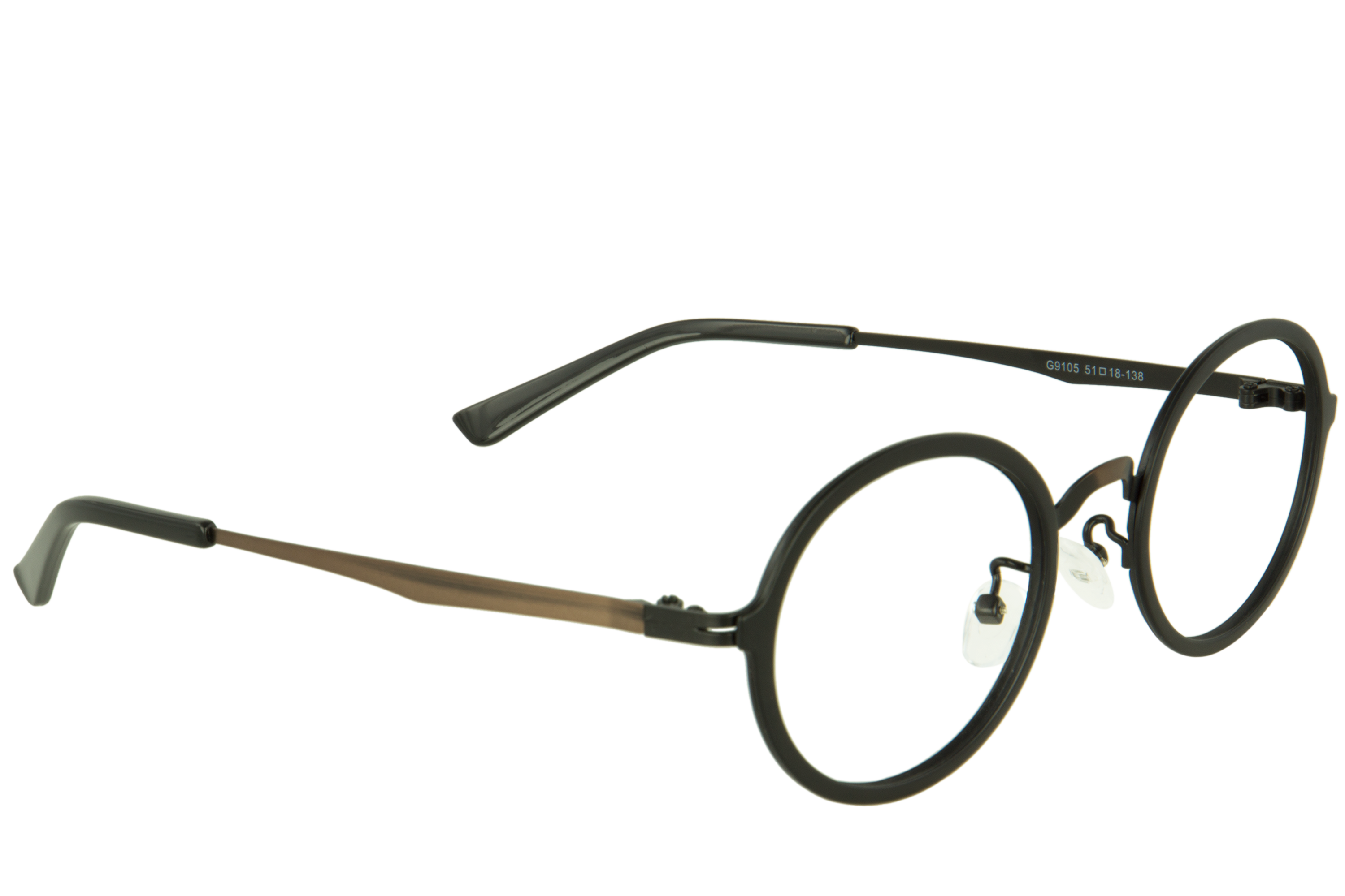 Kent Black