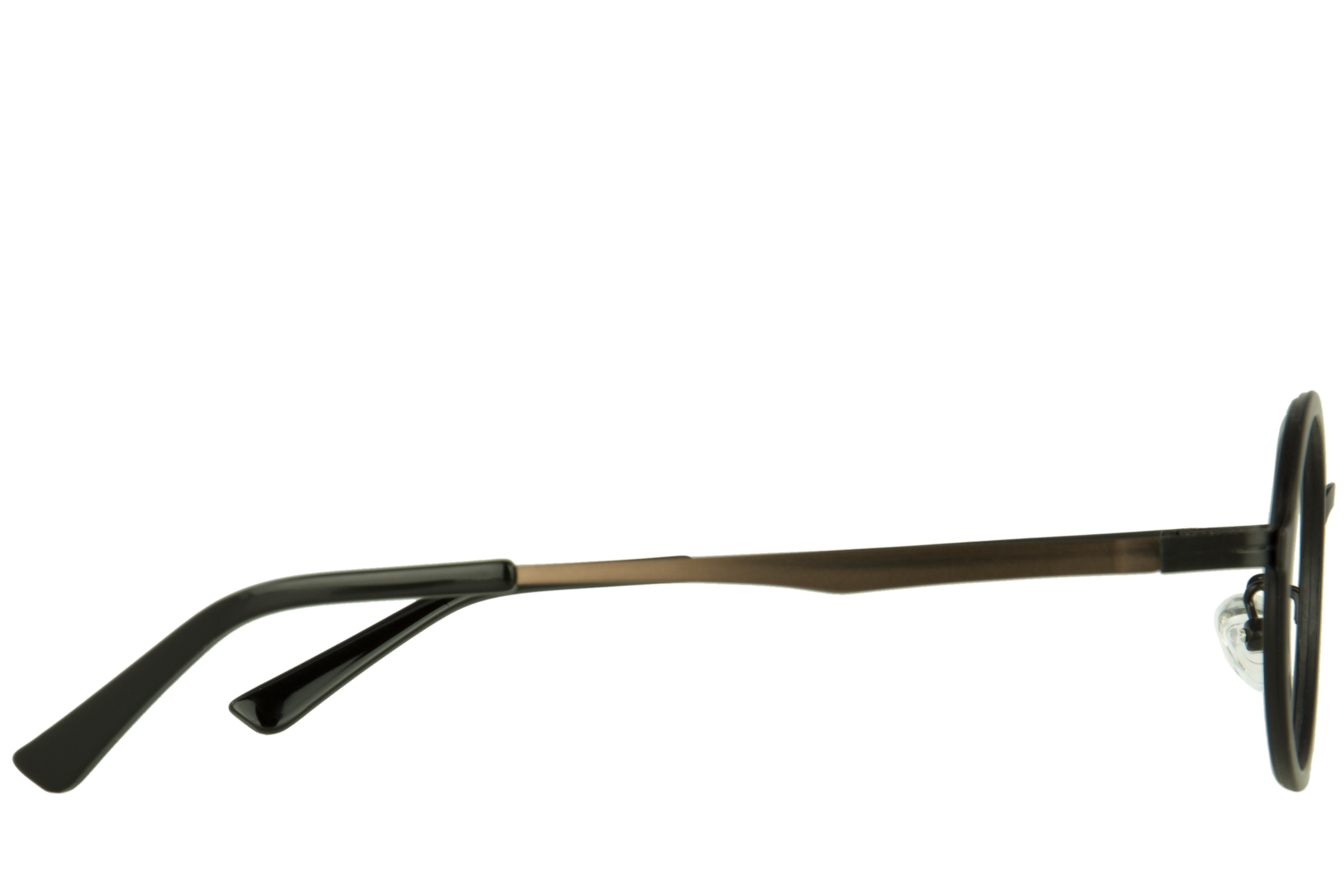 Kent Black