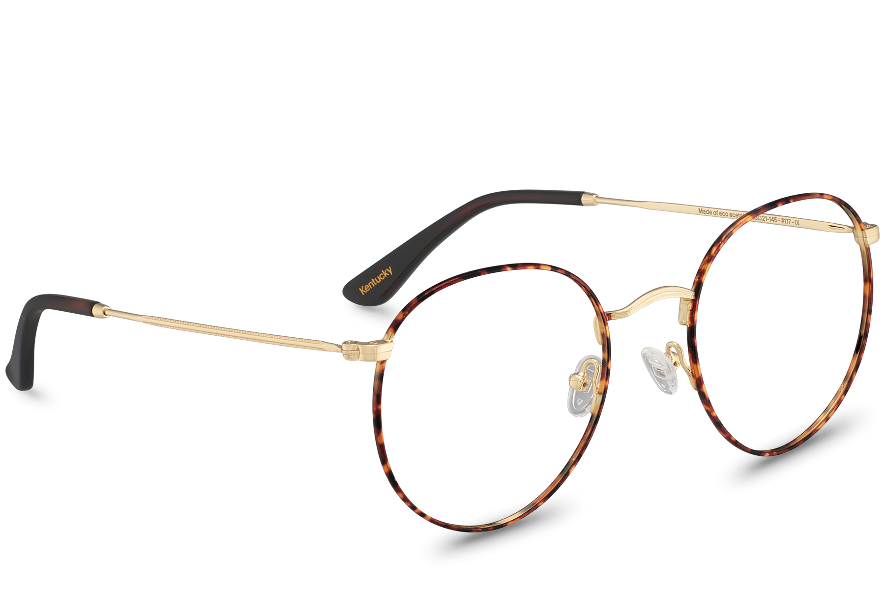 Kentucky Écaille