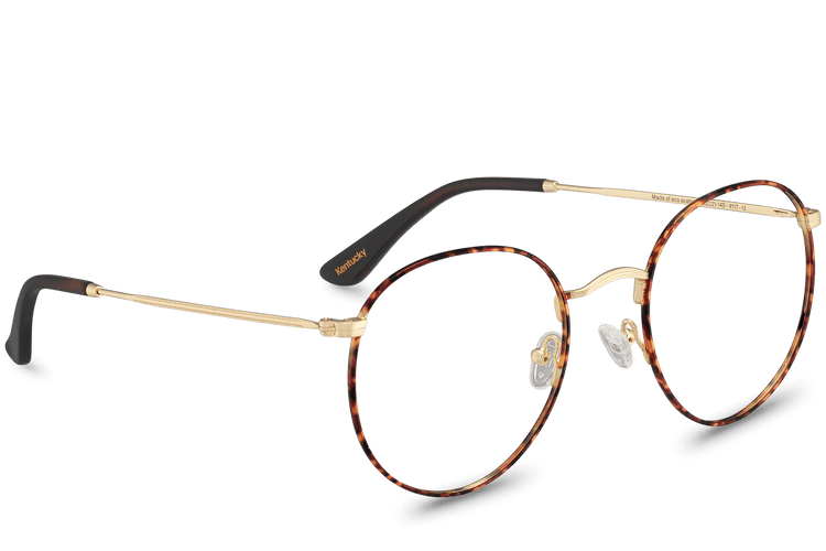 Kentucky Écaille