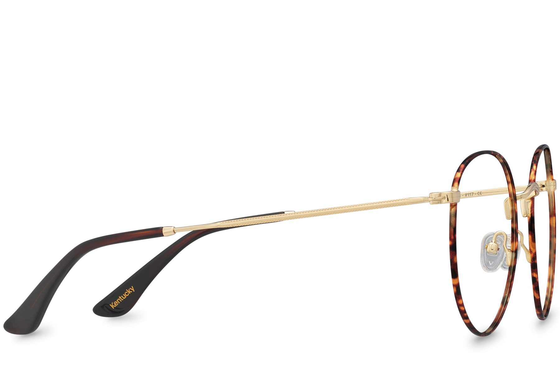Kentucky Écaille