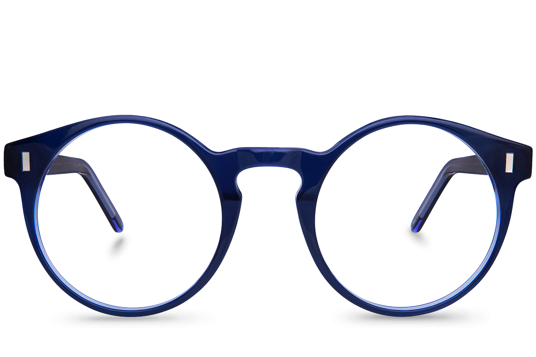 Kepler Blue