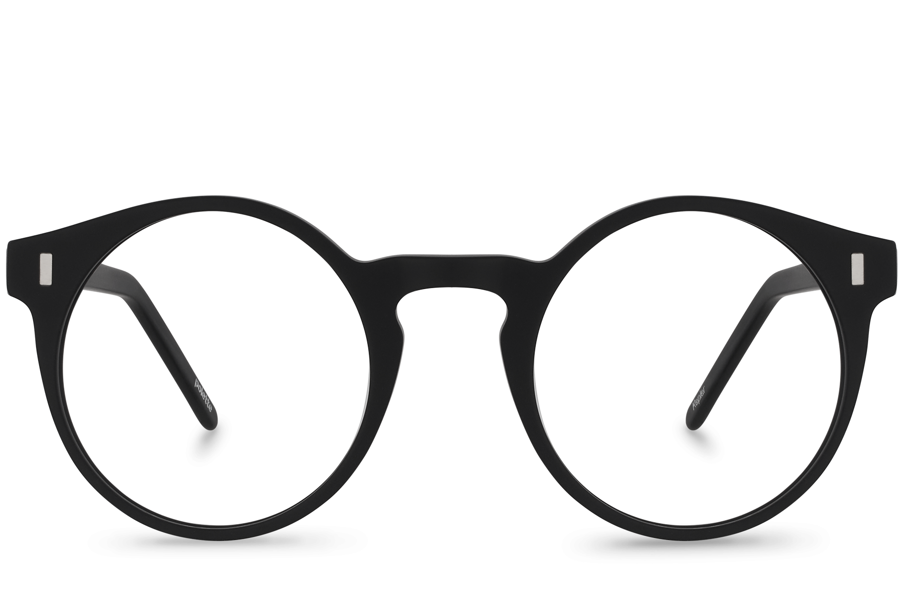 Kepler Black