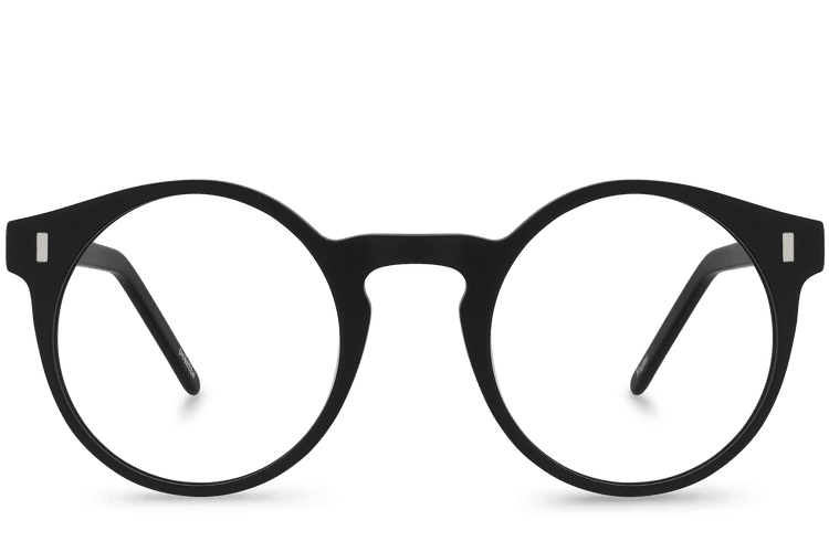 Kepler Black