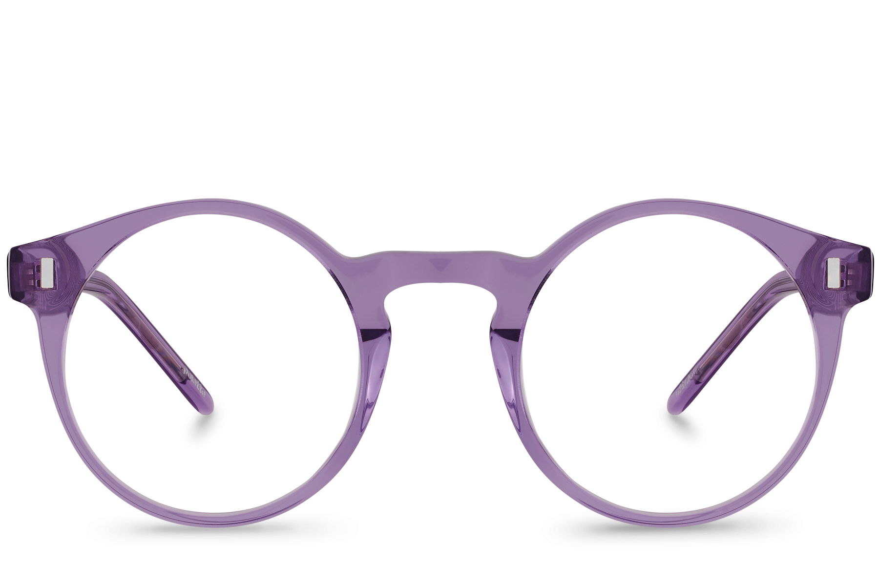 Kepler Purple