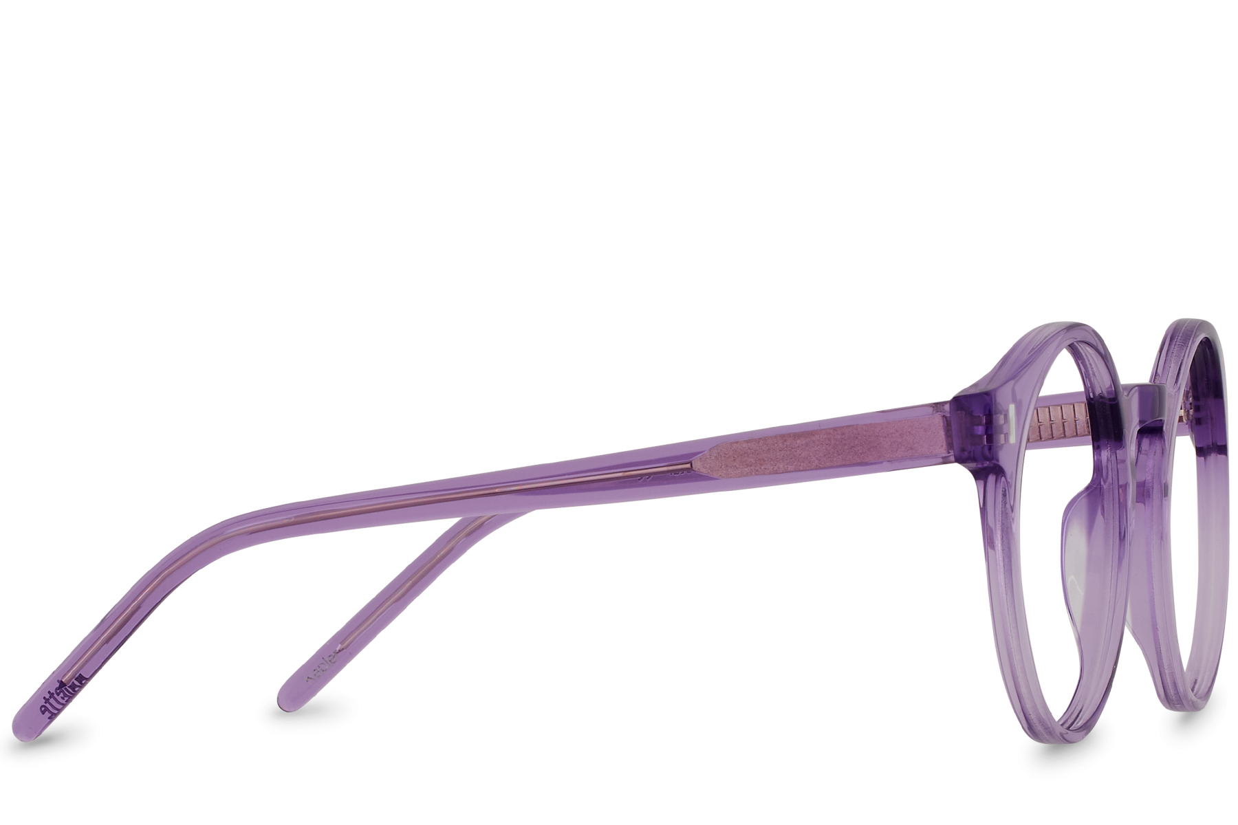 Kepler Purple