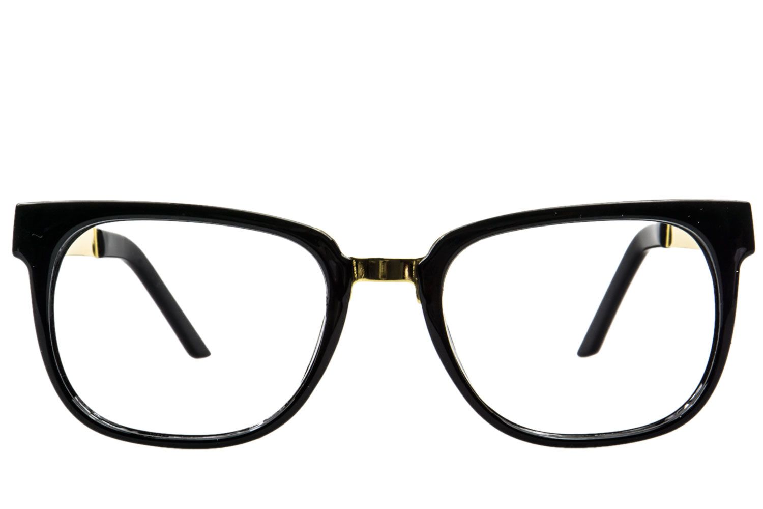 Khaboul Black