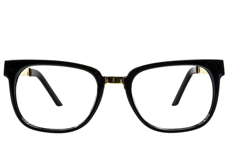 Khaboul Black