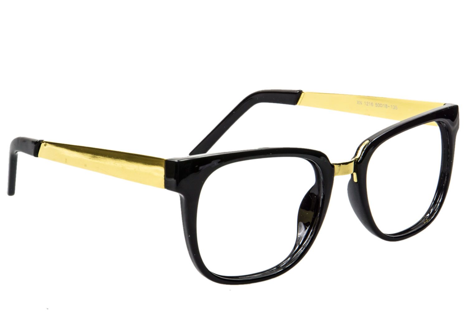 Khaboul Black