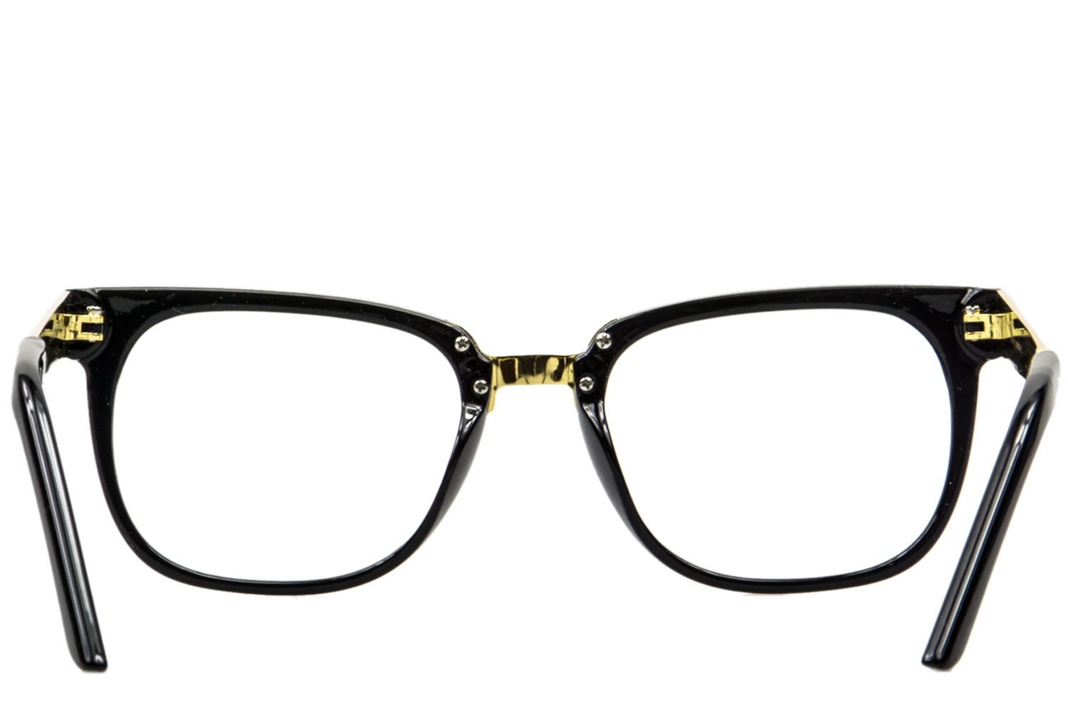 Khaboul Black